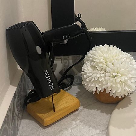 Cancun Studio Loft Екстер'єр фото