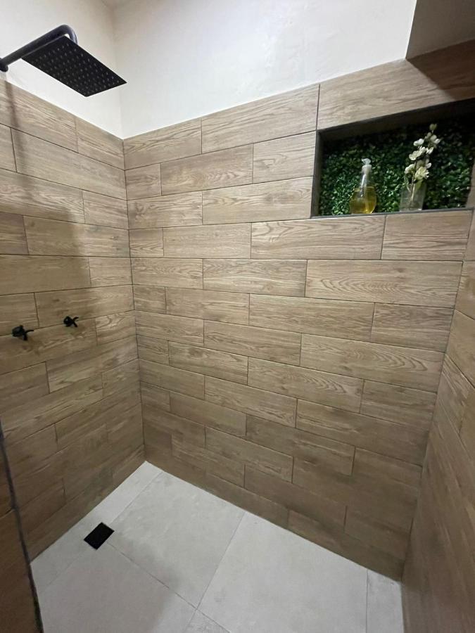 Cancun Studio Loft Екстер'єр фото