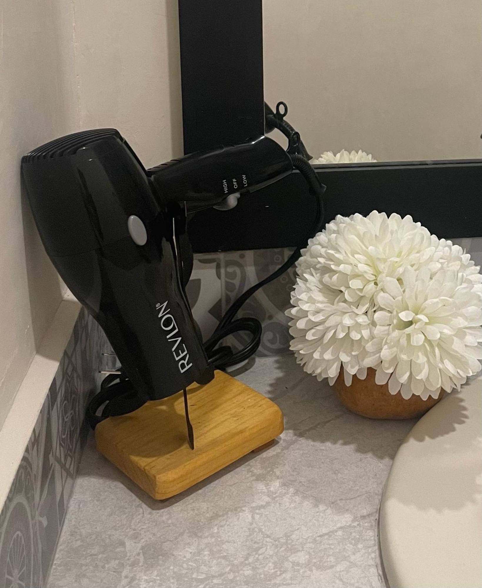 Cancun Studio Loft Екстер'єр фото